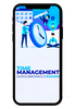 Time Management - Audiolibro
