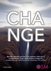 CHANGE di Andrea Podda