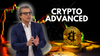 CORSO CRYPTO ADVANCED