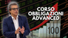 CORSO OBBLIGAZIONI ADVANCED: COSTRUIRE ENTRATE PASSIVE SICURE