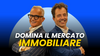 CORSO IMMOBILIARE ADVANCED