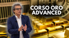 CORSO ORO ADVANCED