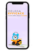 Delega Efficace - Audiolibro