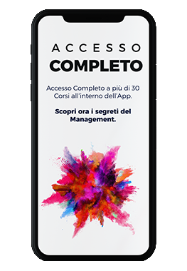 iOsm App - Abbonamento Premium annuale